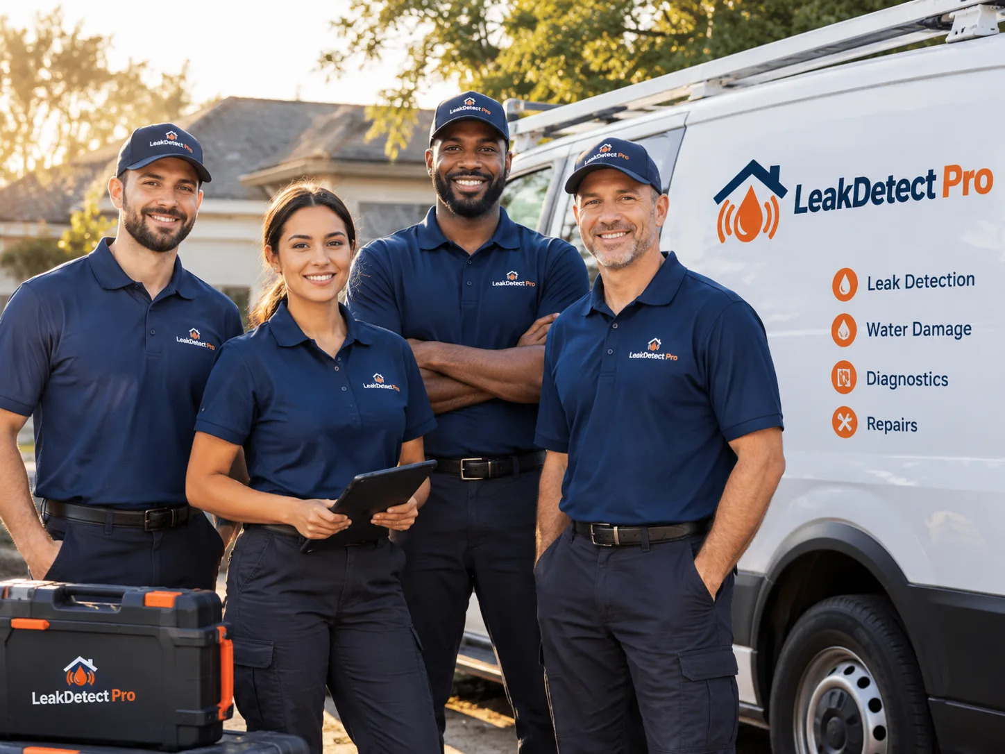 Roof Repair company in Ryder, ND